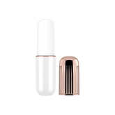 Satisfyer Mini 15 Functions Bullet Vibrator Luxury Sex Toys